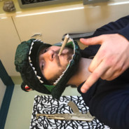 ak_48