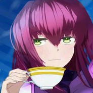 英俊潇洒阳临易