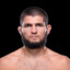 khabib nurmagomedov