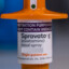 elon&#039;s ketamine