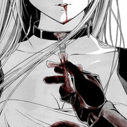 𐕣 Freya 𐕣 avatar