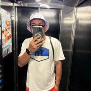 k0rzh - steam id 76561199589275631