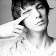 请你不要到处QQ