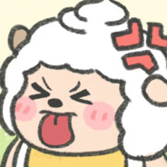 青青草原懒大王^◡^