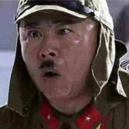 日本妓院巡邏隊-三本