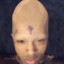 MEGAMIND