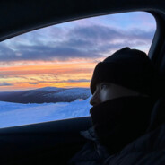 撩起你的裙子弹你的蛋