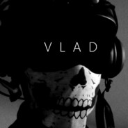 Vlad_Nightfall