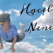hacelo nenee 9z