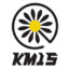 KM