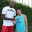 CulebronJames