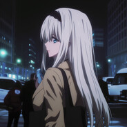 莆垣植树's avatar
