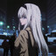 莆垣植树's avatar