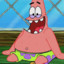 This Patrick