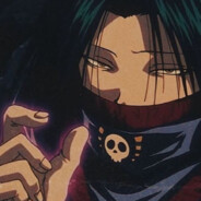 астронавский убица