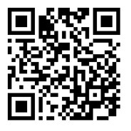 李刘利37072419980514361X