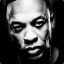 Dr.Dre™[Furious]®