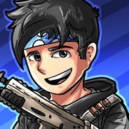 Big Avatar