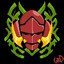 Geek@Red@Dragon