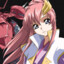 Lacus Clyne