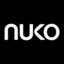 I Awwpologise ★︎ Nuko