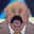 Chuggin Dix avatar
