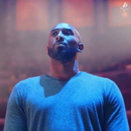 满山猴子吾臀最红