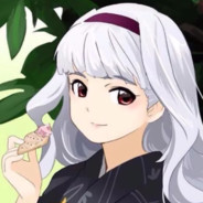 花瞳瞳