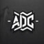 ADC | wikthoor