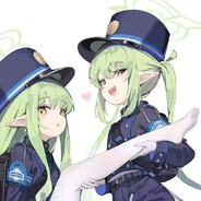 Anon吉把狂测Soyo音道