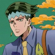 干拉然后刷抖音