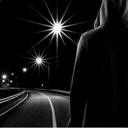 Ka Me Ha Me Haaaaa!!!