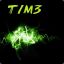 TIM3