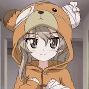 Bear-_- - steam id 76561198158786039