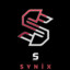 SyniX