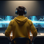 بافت شناسی کلیه