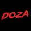 doza