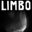 Limbo