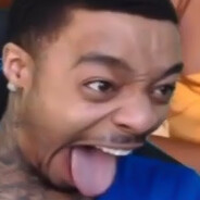 $bappo$