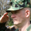 El sargento