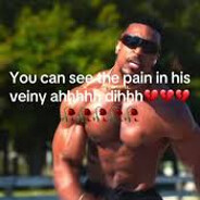 peter
