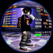 21buck$ - steam id 76561198815168608