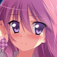 ハルカゼ