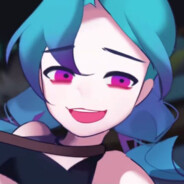 一叶扁舟越星海