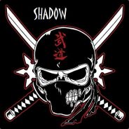 Dodajcie do friendow:lukaszw007