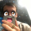 -pingvi@mail.ru