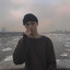 инди kla$