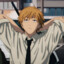 Denji
