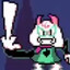 ralsei