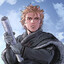 Avatar of player danikfive